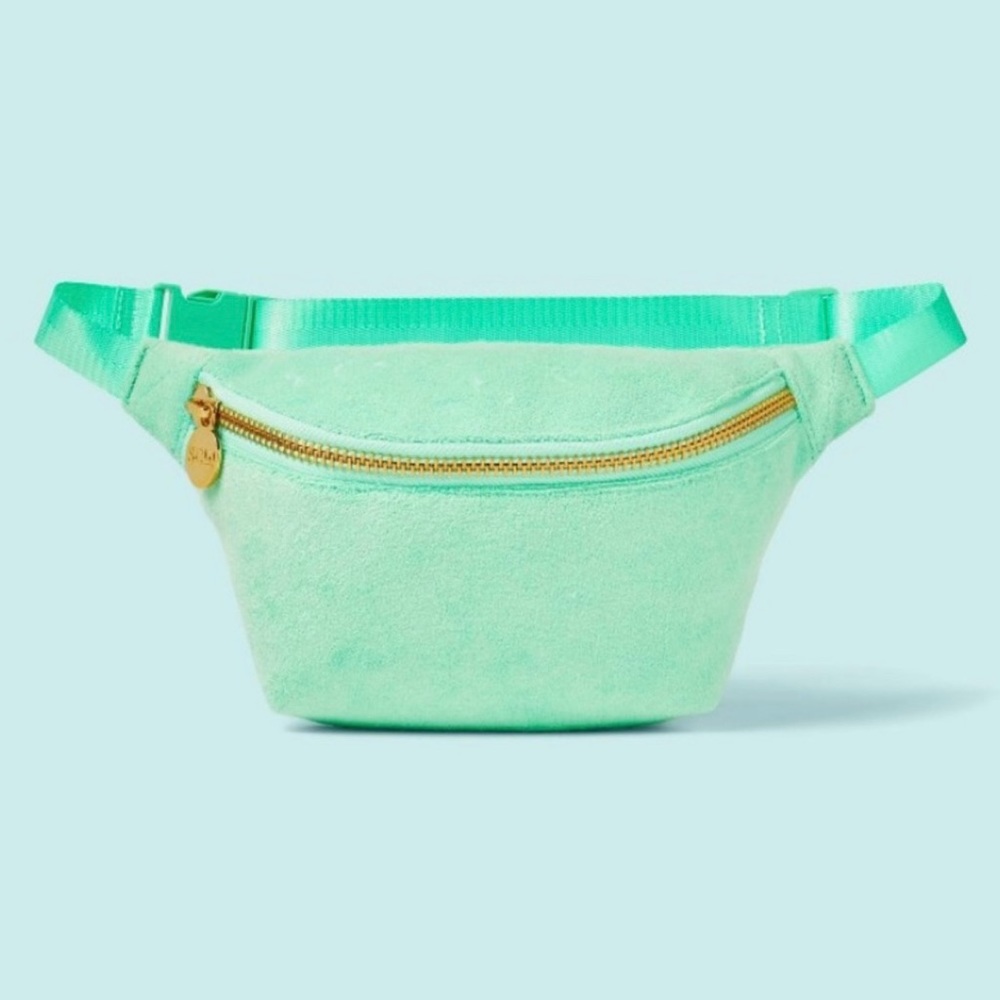 Stoney Clover for Target